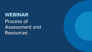 National Clinical Trials Governance Framework – Process of Assessment and Resources