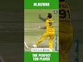 M Rizwan The Perfect T20 Player #HBLPSL8 #SabSitarayHumaray #SportsCentral #Shorts ML2L