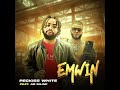 Peckiss white ft Ag Silimi (EMWIN)