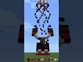 EpicDipic #shorts #minecraft