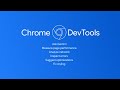 Chrome DevTools: Streamlined debugging with Gemini