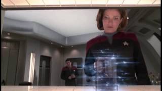 Windows Based Star Trek Replicator
