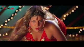 Rambha - En Chella Peru Apple Hottest Item Song Mix