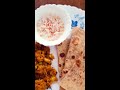 winter lunch food shorts homemade indianfood winterspecial