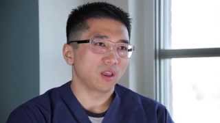 Pain Treatment with Sean Li, M.D.