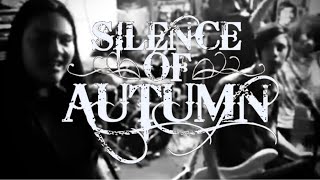 SILENCE OF AUTUMN - “Farewell Tomorrow” (Official Music Video)