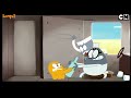 lamput funny chases 3 lamput cartoon only on cartoon network india