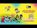 lamput funny chases 3 lamput cartoon only on cartoon network india