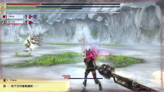 GOD EATER 2 RAGE BURST_20150822120012