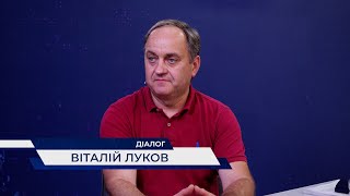 🗣 ОНОВЛЕННЯ даних у ТЦК через ЦНАП, новації БРОНЮВАННЯ для догляду за людиною з ІНВАЛІДНІСТЮ