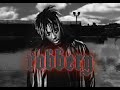 Juice WRLD - Robbery (Clean)
