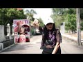 zizi kirana gasoline official video