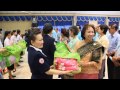 คุยสบายๆ @ โครงการ ผู้สูงวัยเทิดไท้องค์ราชินี 6 08 58 full hd