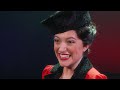 Funny Girl - Broadway in Cincinnati