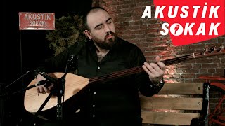 İnan Koca - ULU YOL ÜSTÜNE SERDİM POSTUMU