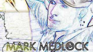 Mark Medlock - Real Love (ab 9. April im Handel)