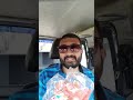 thenmittayi shorts abhilash chembath travel food heritage