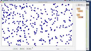 Java Programming, Episode 6: Infection!