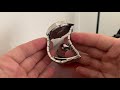 How To Size A Folded Link Bracelet - Seiko Casio Lorus Citizen Etc. - A Wrist Of Time