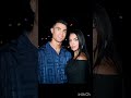 Cristiano Ronaldo #his #beautiful wife#cristianoronaldo #football #player