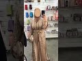 caftan marocaine اناقة قفطان_مغربي 🇲🇦🇲🇦🇲🇦