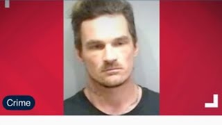 Union City man accused of killing mother of his children