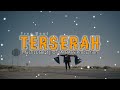 Free Beat || Terserah || Cinta Slow Galau || Musa LC Beat || OTVAI BASS Production