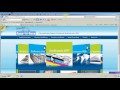 Μάθημα joomla_Μ_03_Ιστοσελίδα xml html css web browser