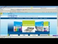 Μάθημα joomla_Μ_03_Ιστοσελίδα xml html css web browser