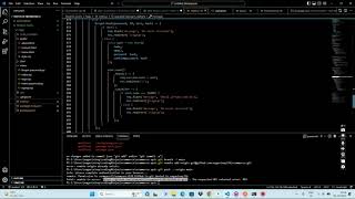 NodeJS Authenticator | coding ninjas | skill test
