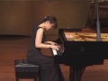 chopin etudes op. 25 yeol eum son