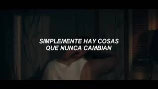 Señorita - Shawn Mendes, Camila Cabello | Sub. Español + Video