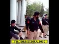 pakistani police dancing پاکستانی پولیس کے ڈانس