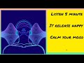 mind relaxation and best sleep music||sleep ||mind healings||music