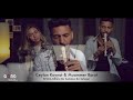 ceylan koynat u0026 muammer barut sevda değil akustik