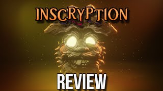Is Inscryption Worth It? | Inscryption Review