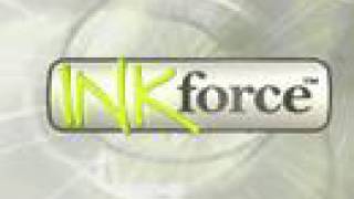 Code Enforcement software by INKforce