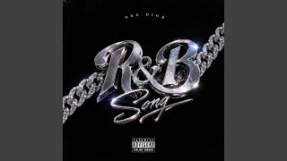 R&B Song