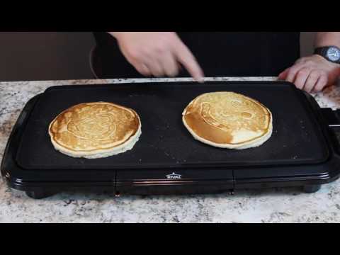 Smiley Face Pancakes for the Kids! Smiley Face Pancakes for the Kids!