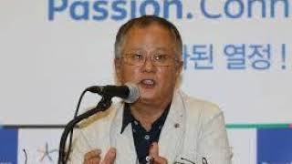 송승환 평창 뒷이야기 “싸이는 본인이 강남스타일을 계속 부르는 것에 부담감을 느끼고 있었고”