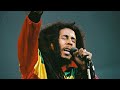 Dj Dwayne Studio3 Bob Marley Greatest Hits ~ Reggae Music ~ Top 10 Hits of All Time Vol 1