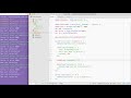 Real-Time Web Apps with Socket.io: Emitting and Listening to Events