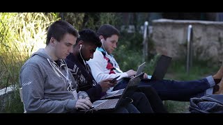 History meets Technology as Jerusalem hosts Wikimedia Hackathon 2016