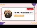 WordPress Template Kit Installation + Header & Footer Setup | Complete Beginner Guide (Part 1) 2026