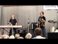 If You're Gonna Play In Texas (you've Gotta Have A Fiddle In The Band)