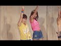 2016夏otodama_05『すっちゃかめっちゃか～』こぶしファクトリー