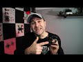 eachine nano lr3 inexpensive long range fpv drone worst review ever