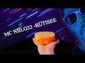 MC NIILO22 - RUTISEE