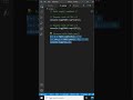 JavaScript Math sqrt() method - JavaScript Tutorial for Beginners