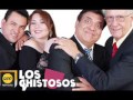 RPP los chistosos_Melcochita consulta al Dr. Maestre 1 de 4